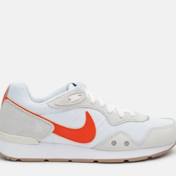 Nike Shoes Nike Women Shoes Venture Runner Womens Sneaker